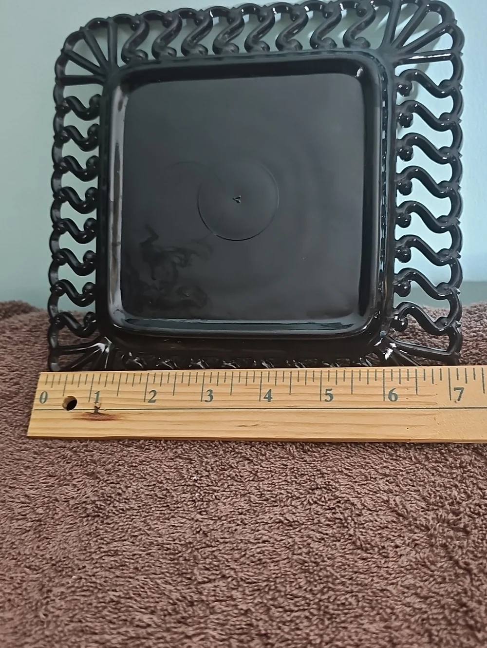 N/A this vintage